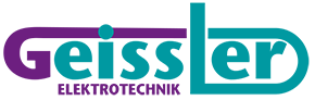 Geissler Elektrotechnik